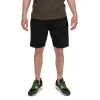 Fox Collection Lw Jogger Short - B/O - Broeken - Xxl