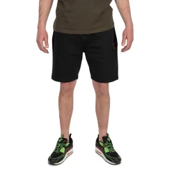 Fox Collection Lw Jogger Short - B/O - Broeken - Xxl