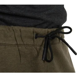 Fox Collection Lw Jogger Short - G/B - Broeken - Xxl