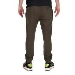 Fox Collection Lw Jogger - G/B - Broeken - Xxl