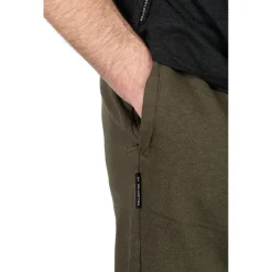 Fox Collection Lw Jogger - G/B - Broeken - Xxl