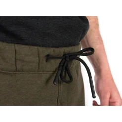 Fox Collection Lw Jogger - G/B - Broeken - Xxl