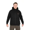 Fox Collection  Sherpa Jkt  B/O - Jassen - Medium