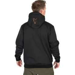 Fox Collection  Soft Shell Jkt B/O - Jassen - Xl