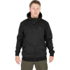 Fox Collection  Soft Shell Jkt B/O - Jassen - Xxl