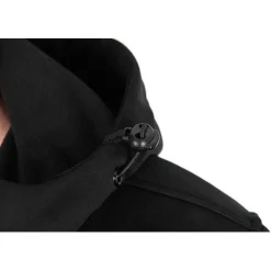 Fox Collection  Soft Shell Jkt B/O - Jassen - Xxl