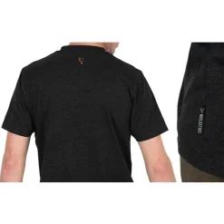 Fox Collection T - B/O - Shirts - Medium