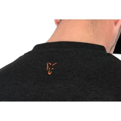 Fox Collection T - B/O - Shirts - Large