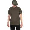 Fox Collection T - G/B - Shirts - Xxl