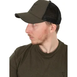 Fox Collection Trucker G/B - Petten & mutsen - per stuk