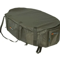 Fox Deluxe Carpmaster Mat - Onthaakmat - Standaard