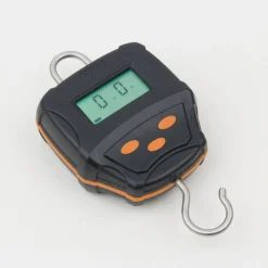 Fox Digital Scales 60kg - Onthaak & weegaccessoires - 60 kg