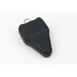 Fox Digital Scales 60kg - Onthaak & weegaccessoires - 60 kg