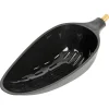 Fox Distance Baiting Spoon - Voer accessoires - per stuk