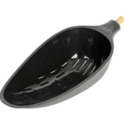 Fox Distance Baiting Spoon - Voer accessoires - per stuk