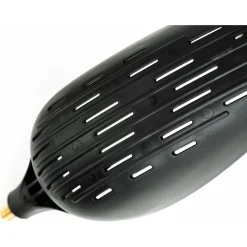 Fox Distance Baiting Spoon - Voer accessoires - per stuk