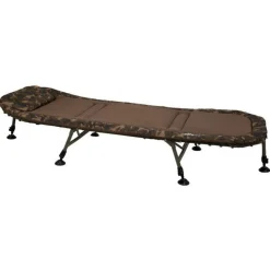 Fox Duralite Bed - Stretchers - per stuk