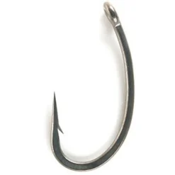 Fox Edges Armapoint Curve Shank Size 6 - Haken - Size 6