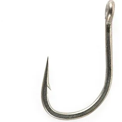 Fox Edges Armapoint Zig & Floater Size 6 - Haken - Size 6