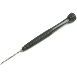 Fox Edges Nut Drill 1.5mm - Boilie naalden & tools - 1.5 mm
