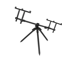 Fox Eos 2 & 3 Rod Tri-Pod - Rodpods - 2 & 3 Rod