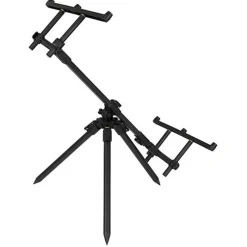 Fox Eos 2 & 3 Rod Tri-Pod - Rodpods - 2 & 3 Rod