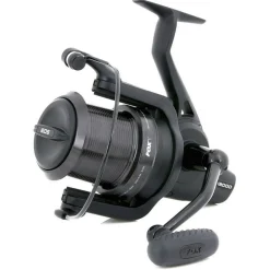 Fox Eos 12000 - Karper molens - per stuk