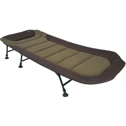 Fox Eos 2 Bed - Stretchers - per stuk