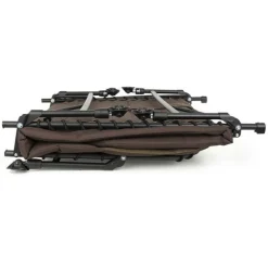 Fox Eos 2 Bed - Stretchers - per stuk