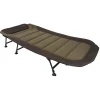 Fox Eos 3 Bed - Stretchers - per stuk