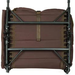 Fox Eos 1 Bed - Stretchers - per stuk