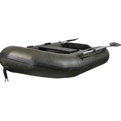 Fox Eos 215 Boat Slat Floor - Rubberboten -