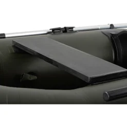 Fox Eos 215 Boat Slat Floor - Rubberboten -