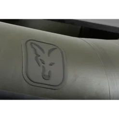 Fox Eos 215 Boat Slat Floor - Rubberboten -