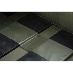 Fox Eos 215 Boat Slat Floor - Rubberboten -