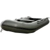 Fox Eos 300 Boat Slat Floor - Rubberboten -
