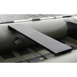 Fox Eos 300 Boat Slat Floor - Rubberboten -