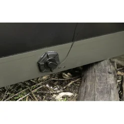 Fox Eos 300 Boat Slat Floor - Rubberboten -