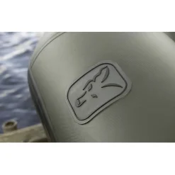 Fox Eos 300 Boat Slat Floor - Rubberboten -