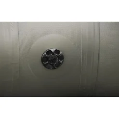 Fox Eos 300 Boat Slat Floor - Rubberboten -