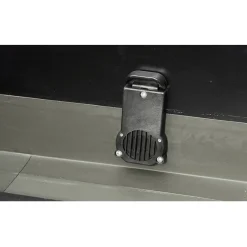 Fox Eos 250 Boat Slat Floor - Rubberboten -