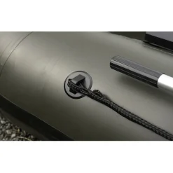 Fox Eos 250 Boat Slat Floor - Rubberboten -