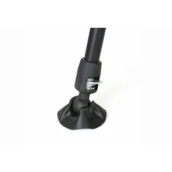 Fox Eos 3 Chair - Karper stoelen - per stuk