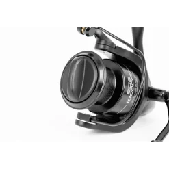 Fox Eos 10000 Fd No S/Spool - Karpermolen -