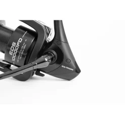 Fox Eos 10000 Fd No S/Spool - Karpermolen -