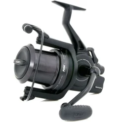 Fox Eos 12000 Fs - Karper molens - 12000 Fs