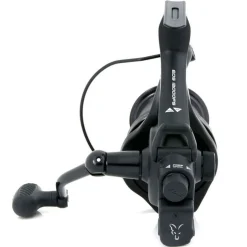 Fox Eos 12000 Fs - Karper molens - 12000 Fs