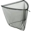 Fox Eos 42 Landing Net - Schepnet - 42 inch