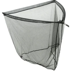 Fox Eos 42 Landing Net - Schepnet - 42 inch