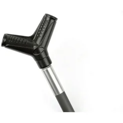 Fox Eos 42 Landing Net - Schepnet - 42 inch